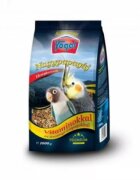 Vogel Hrana pentru pasari Premium cu Vitamine Nimfe 1 kg