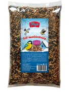 Vogel Hrana pentru pasari salbatice de iarna 1 kg