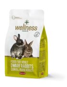 Wellness Hrana Iepuri 3 kg