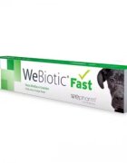 Wepharm WeBiotic Fast 30 ml