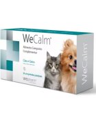 Wepharm WeCalm 30 comprimate