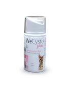 Wepharm WeCysto Plus Gel 50 ml