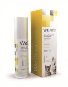 Wepharm WeDerm 100 ml