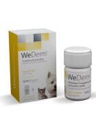 Wepharm WeDerm 30 ml