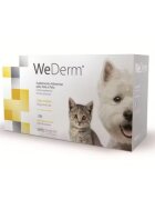 Wepharm WeDerm 60 capsule