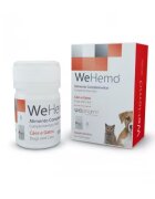 Wepharm WeHemo 30 ml