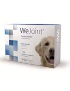 Wepharm WeJoint Large Breeds 30 tablete