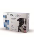 Wepharm WeJoint Medium Breeds 30 tablete