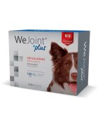 Wepharm WeJoint Plus Medium Breeds 120 tablete