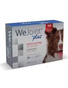 Wepharm WeJoint Plus Medium Breeds 30 tablete
