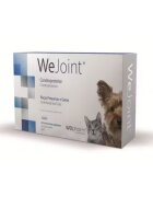 Wepharm WeJoint Small Breeds and Cats 30 tablete