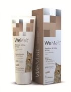 Wepharm WeMalt 50 g