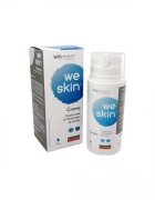 Wepharm WeSkin Crema Cicatrizanta 100 g