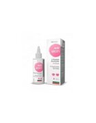 Wepharm WeSkin Curatarea Urechilor 100 ml