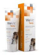 Wepharm WeVit Tasty 100 g