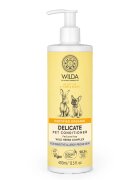 Wilda Siberica Balsam Wilda Delicat 400 ml