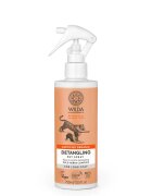 Wilda Siberica Spray Wilda Descalcire 250 ml