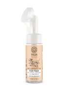 Wilda Siberica Spuma curatare labute Wilda 160 ml