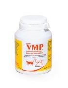 Zoetis VMP Tabs 50 tablete
