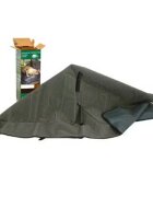 Zolux husa protectie auto 130x110 cm