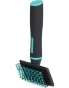 Zolux Perie caini Anah Soft Medium