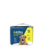 Zoodiaco Covor Absorbant Pentru Caini Affex 60x60 Cm
