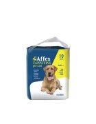 Zoodiaco Covor Absorbant Pentru Caini Affex 60x90 Cm
