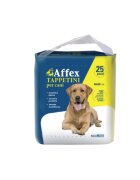 Zoodiaco Covor Absorbant Pentru Caini Affex 60x90 Cm