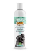 ZooSmart Natural Aloe Vera Shampoo 250 ml
