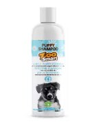 ZooSmart Sampon pentru Catei cu Extract de Musetel si Glicerina 250 ml