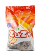 Zuzy Hrana Uscata Pisici Cat Vita 10 kg