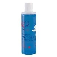 4DOG Sampon Pentru Caini Blana Alba 500 ml