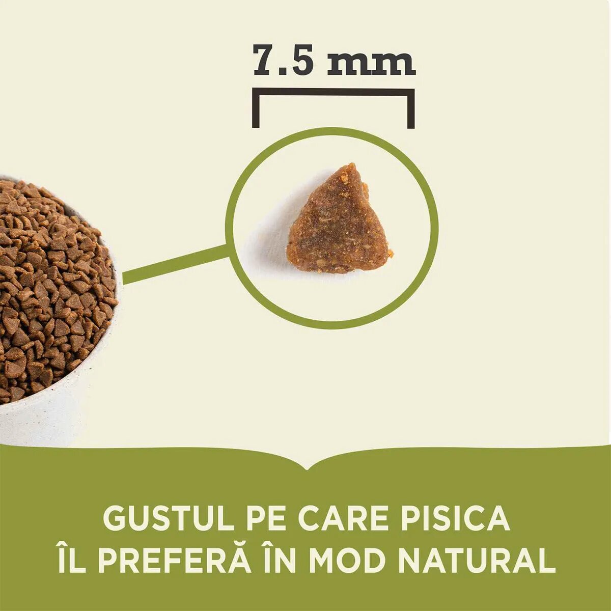 Acana First Feast Junior hrană uscată pisici junior 1.8kg