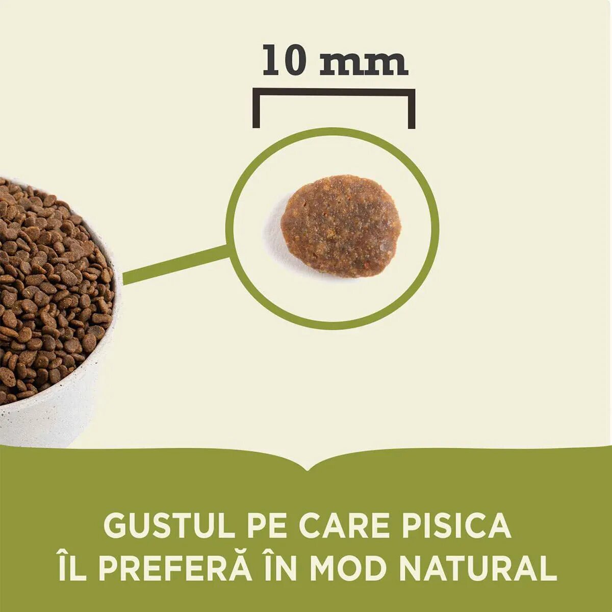 Acana Highest Protein Pacifica Pește hrană uscată fără cereale pisici 1.8kg