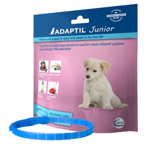 Adaptil Zgarda pentru Calmare Junior 46.5 cm