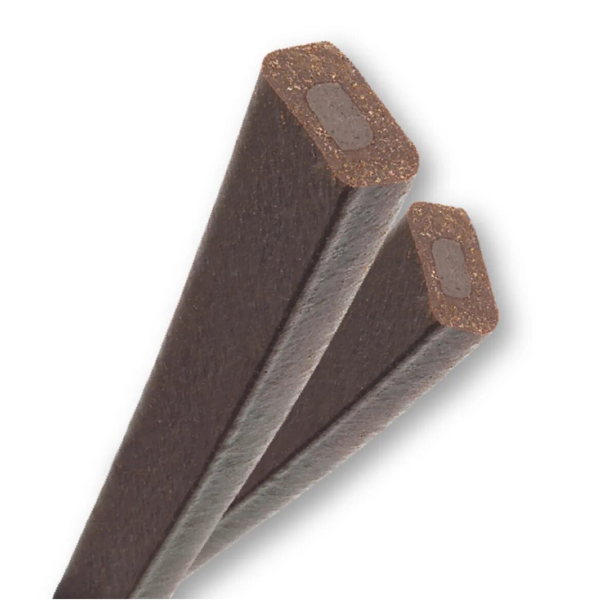 Advance Articular Stick M-XL punguță recompense câini sistem articular 155g