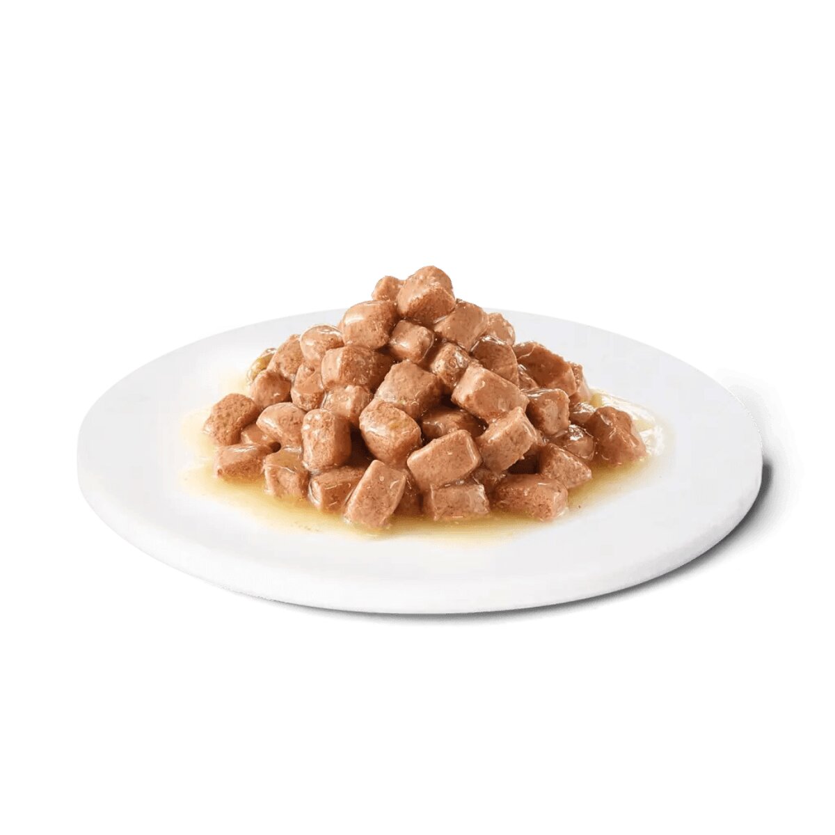 ADVANCE VETERINARY DIETS Recovery XS-XL Pui dietă veterinară plic hrană uscată câini și pisici convalescență (în sos) bax 100g x 11buc