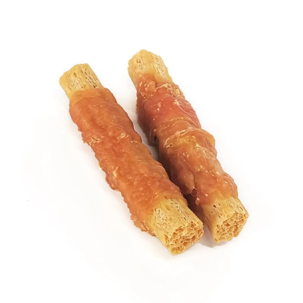 Agility XS-XL Pui și Cod găletușa recompense câini 400g