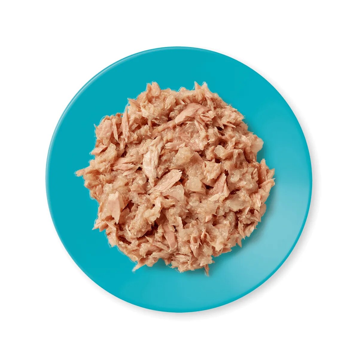 Applaws File Ton plic hrană umedă pisici (în aspic) 70g File Ton plic hrană umedă pisici (în aspic) bax 70g x 16buc