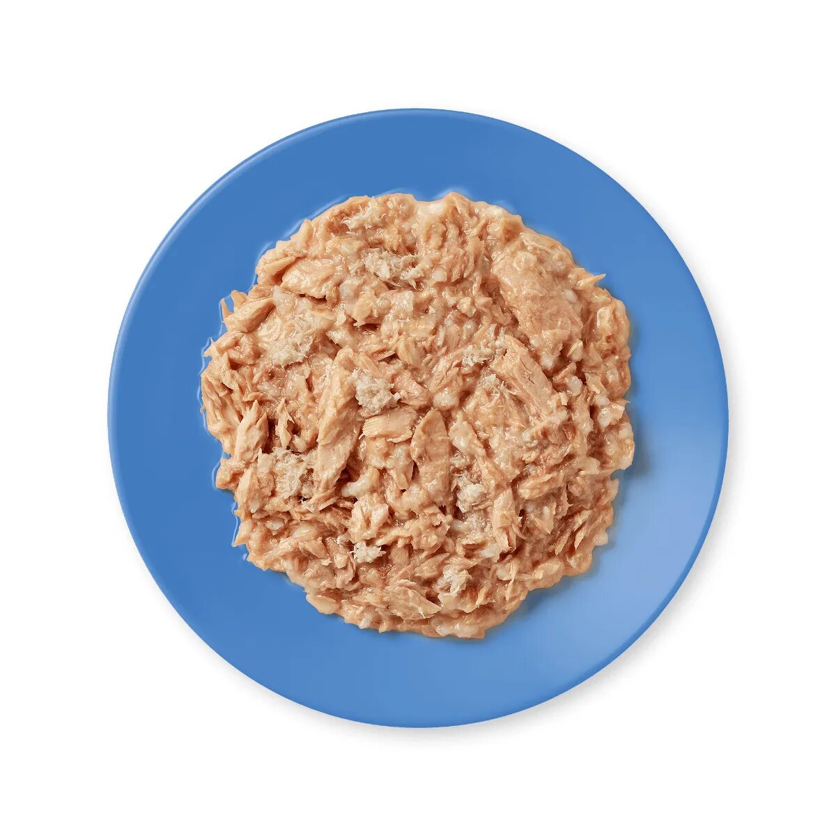 Applaws File Ton și Crab bol hrană umedă pisici (în supă) 60g