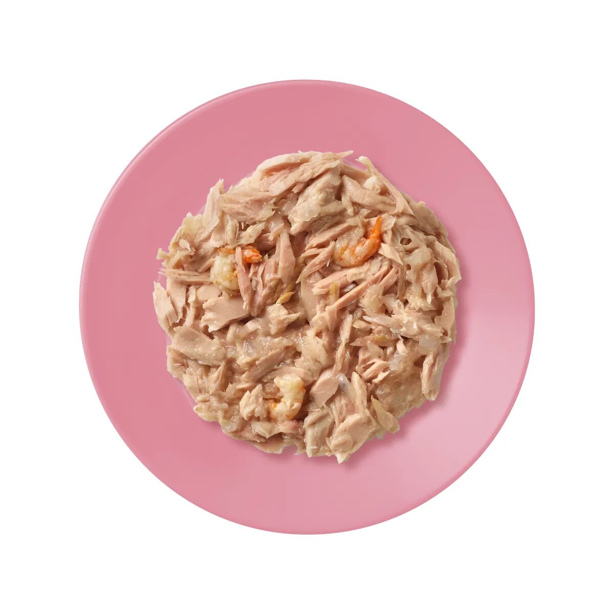 Applaws File Ton și Creveți plic hrană umedă pisici (în aspic) bax 70g x 16buc