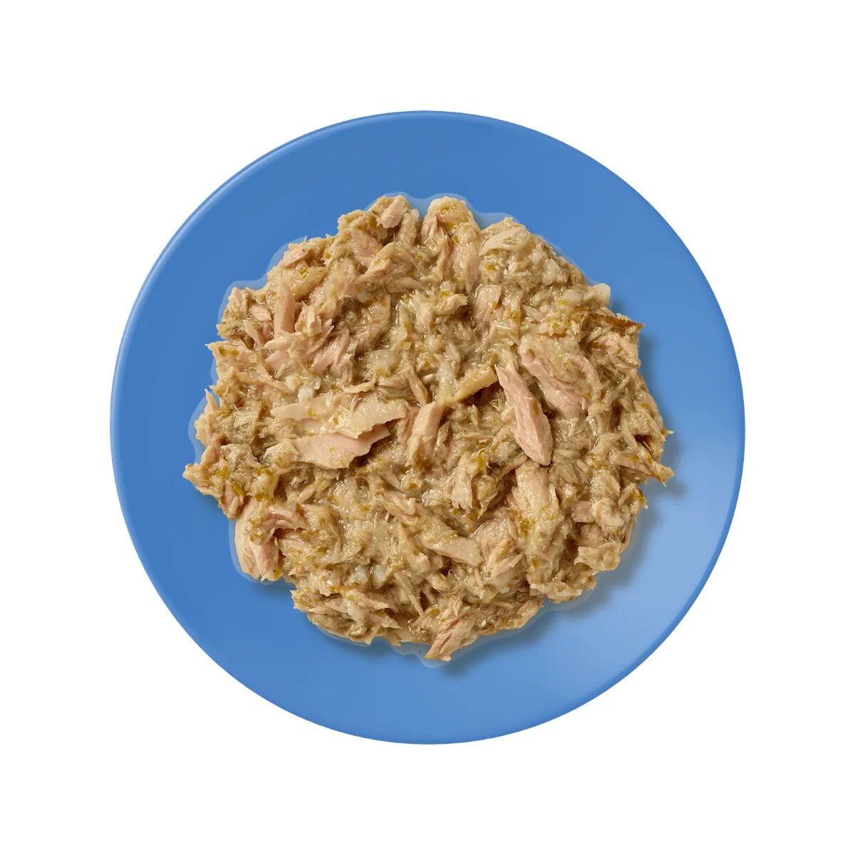 Applaws Fish Selection Pește plic hrană umedă pisici (în supă) multipack 70g x12buc