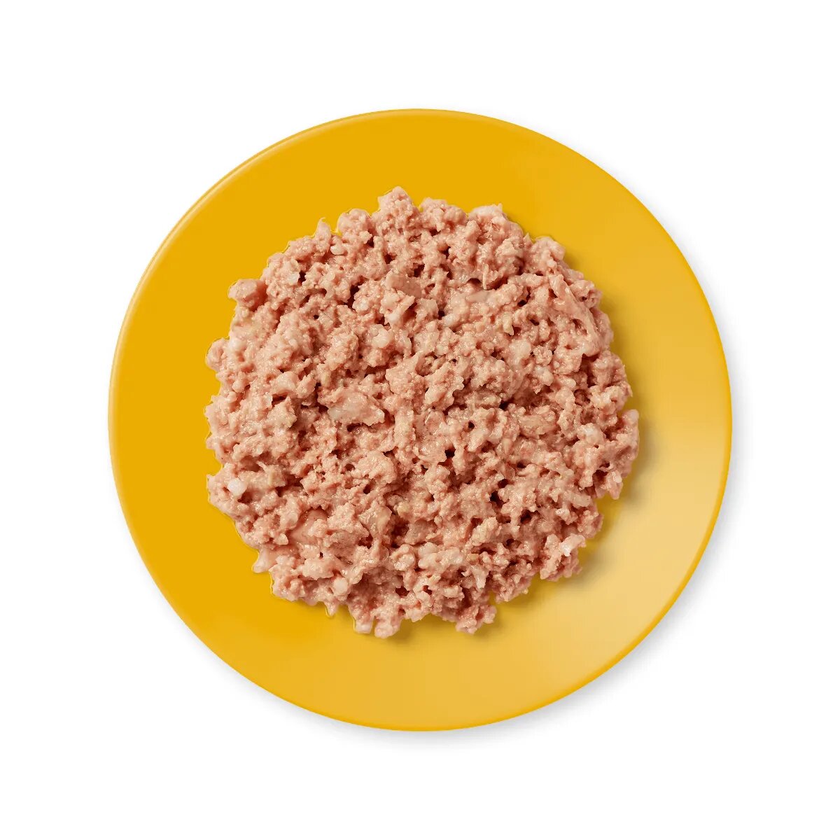 Applaws Kitten Pui conservă hrană umedă pisici junior (în aspic) 70g