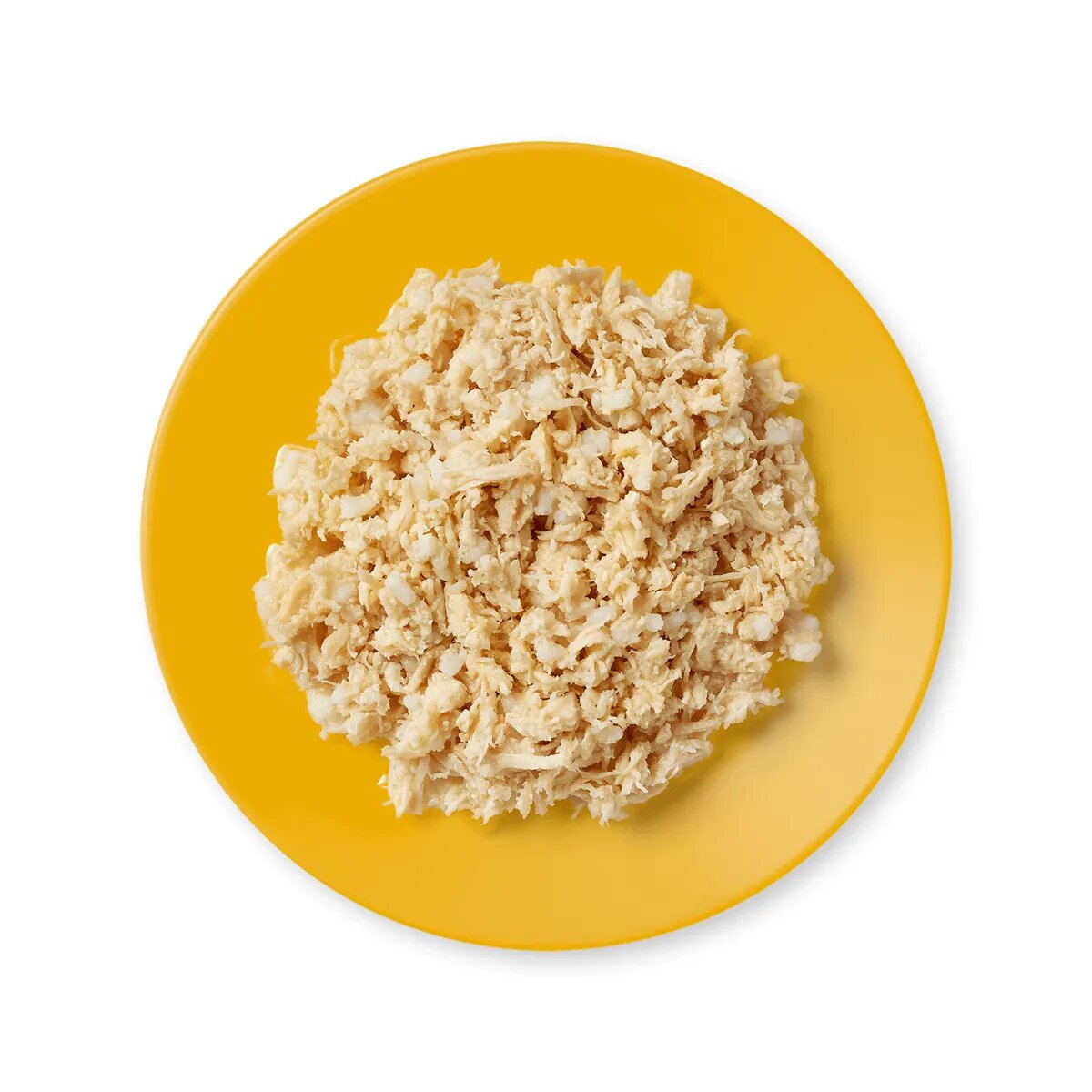 Applaws Piept Pui bol hrană umedă pisici (în supă) 60g