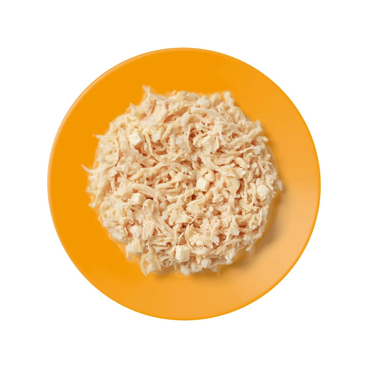 Applaws Piept Pui și Brânză conservă hrană umedă pisici (în supă) 70g