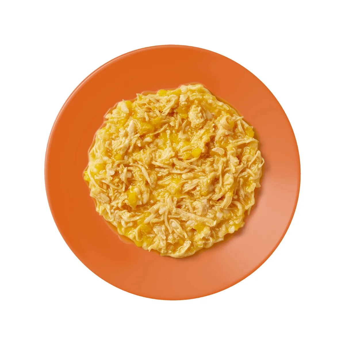 Applaws Piept Pui și dovleac conservă hrană umedă pisici (în supă) 70g