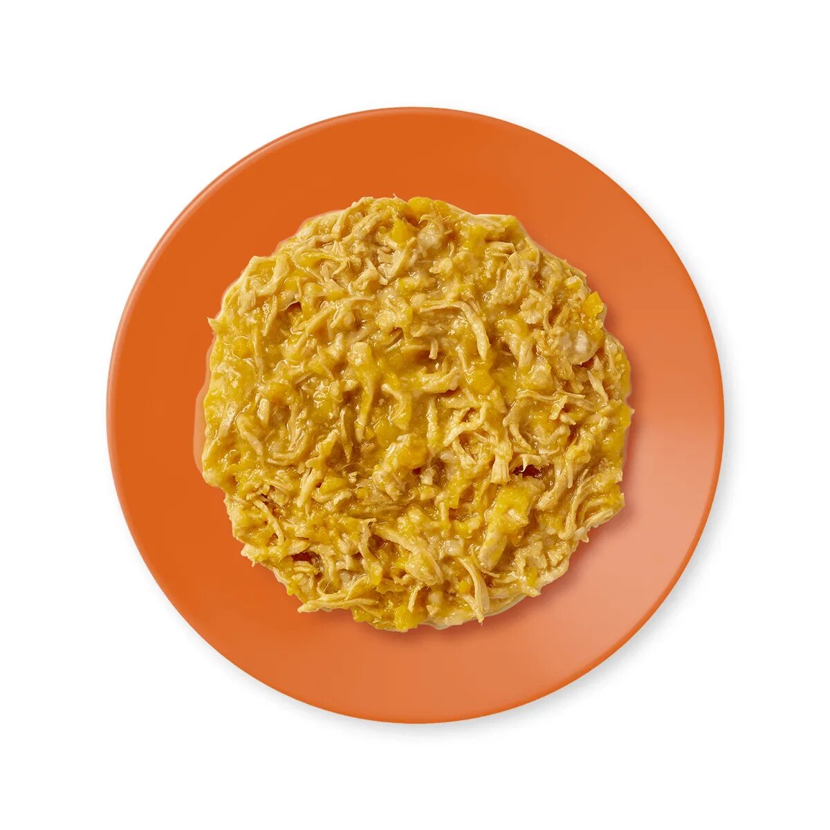 Applaws Piept Pui și dovleac plic hrană umedă pisici (în supă) 70g Piept Pui și dovleac plic hrană umedă pisici (în supă) bax 70g x 12buc