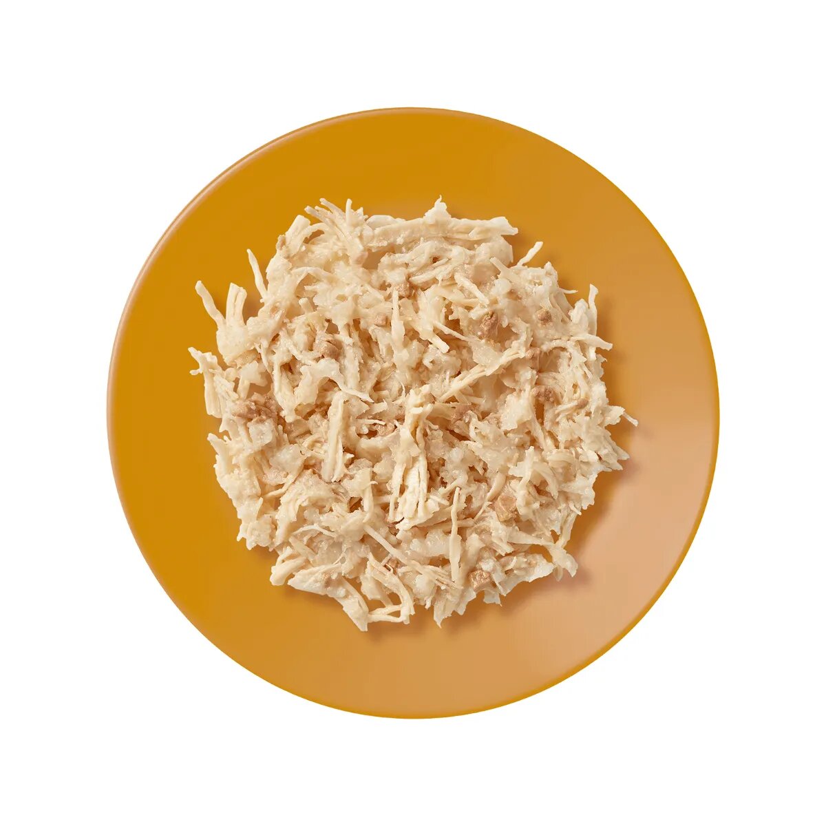 Applaws Piept Pui și Ficat plic hrană umedă pisici (în aspic) 70g