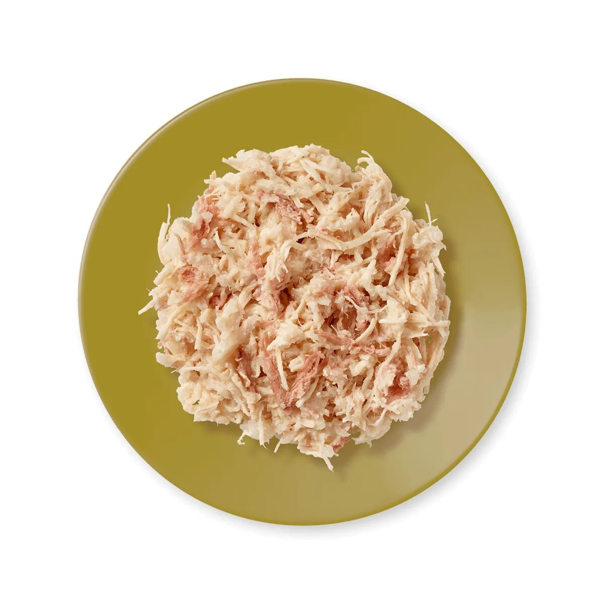 Applaws Piept Pui și Miel plic hrană umedă pisici (în aspic) 70g Piept Pui și Miel plic hrană umedă pisici (în aspic) bax 70g x 16buc