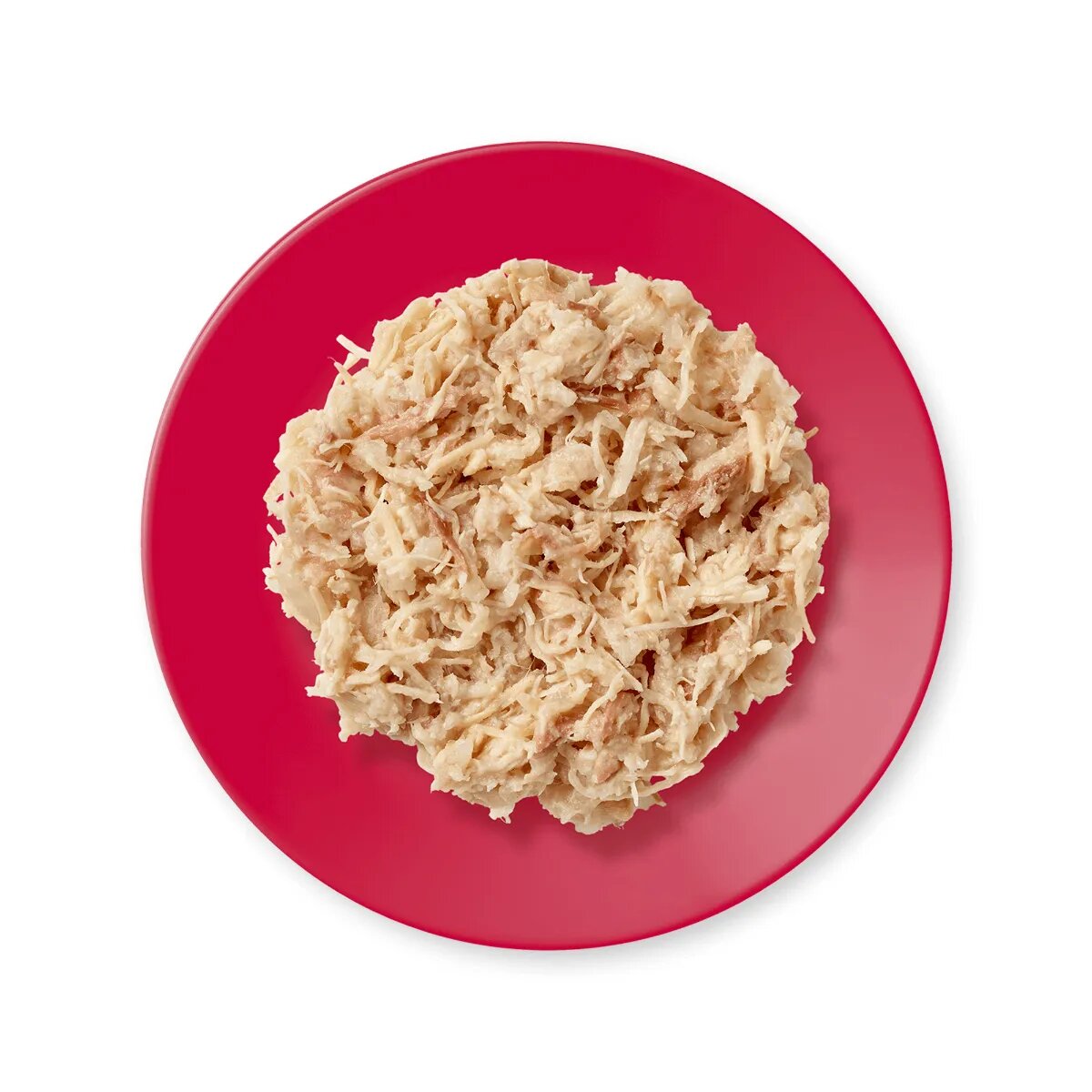 Applaws Piept Pui și Vită plic hrană umedă pisici (în aspic) 70g Piept Pui și Vită plic hrană umedă pisici (în aspic) bax 70g x 16buc